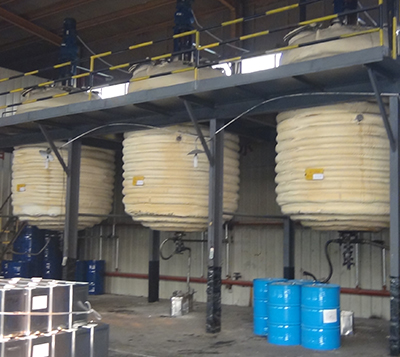 生產(chǎn)設(shè)備