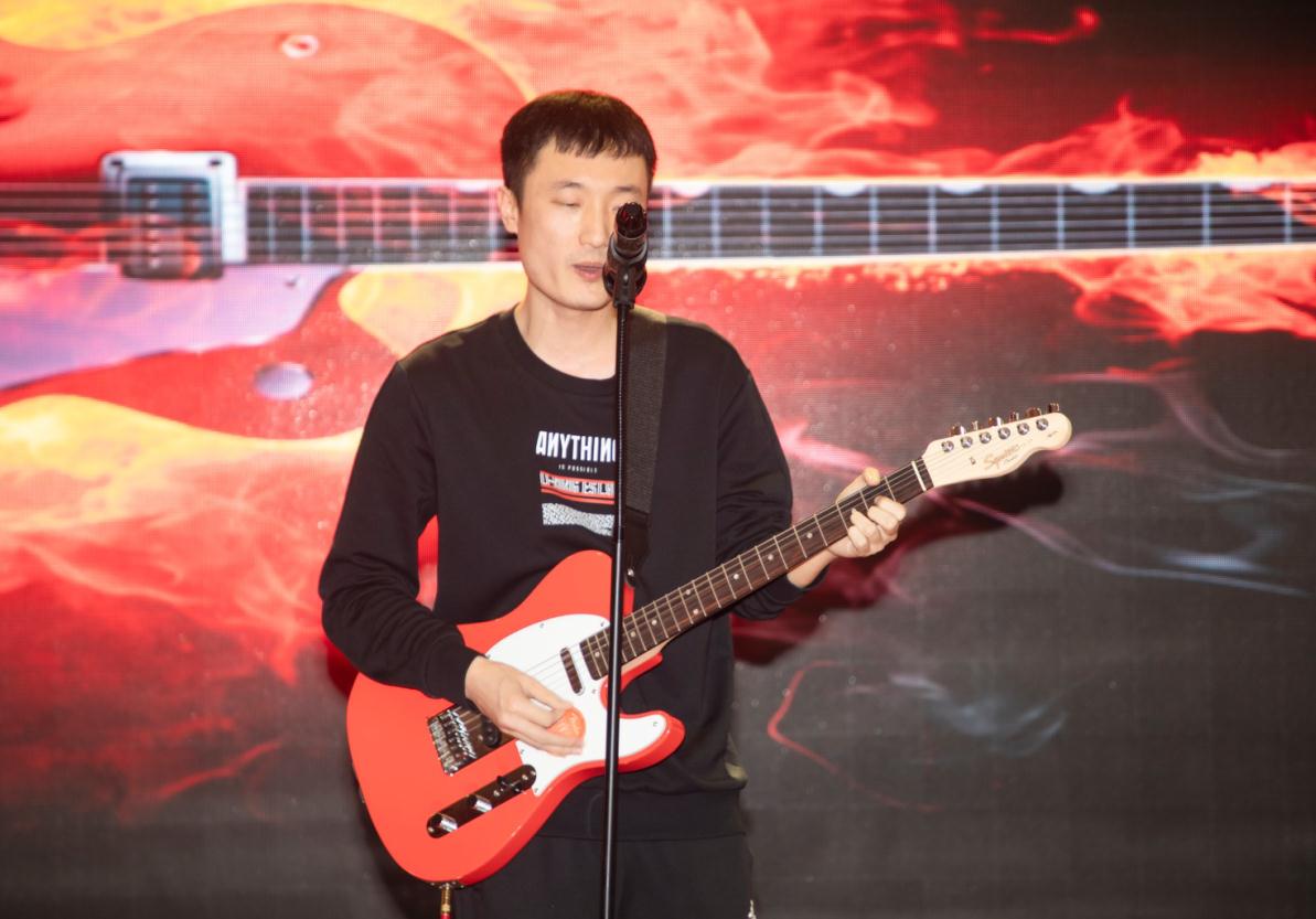 2345截圖20190201094448