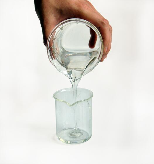 多組份型聚氨酯預(yù)聚體 多組份型聚氨酯預(yù)聚體