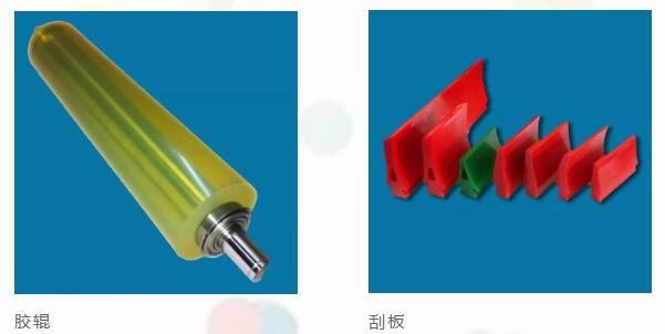 QQ截圖20190304082913