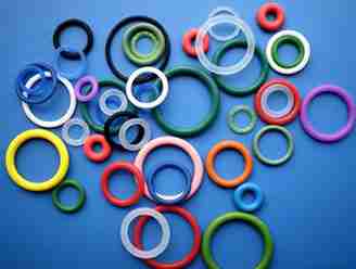 密封圈 密封圈