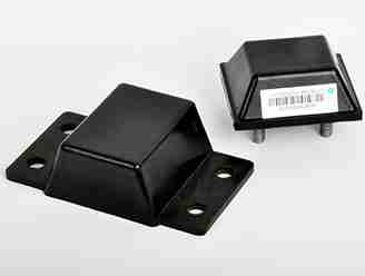 汽車減震 汽車減震