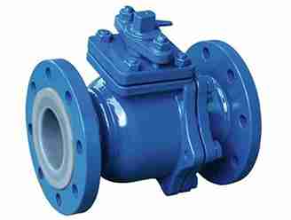 滑道內(nèi)襯 滑道內(nèi)襯