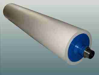 傳送膠輥 傳送膠輥