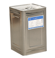 低游離型聚氨酯預聚體 低游離型聚氨酯預聚體