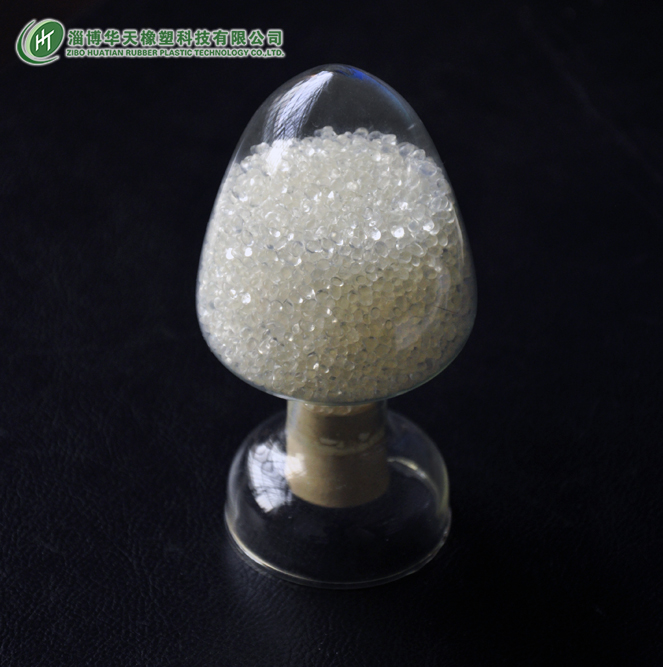 熱塑型聚氨酯顆粒 熱塑型聚氨酯顆粒